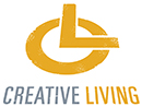 Creative Living